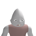 @Sockhead70