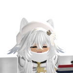@DogeifyScovaud
