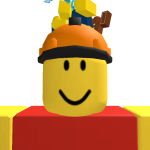 @WateryHeadDev