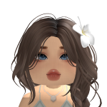 @itzevq