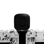 lucas79u29's avatar