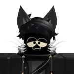 @midnighttheninja