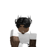 @1IInsight