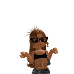 @0FFWORLDRERE