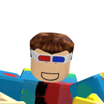 @theelectricmaster982