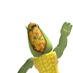 @bigboylikes_snacks