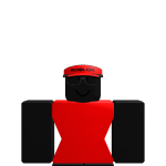 @thevictory29