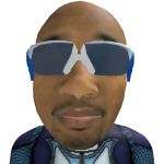@doggaming1122