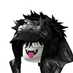 @w4yzxn