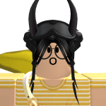 @QueenKolaxx