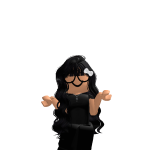 @queenruchi