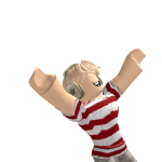 @JaysonLeeBlx
