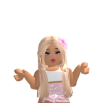 @Israab26