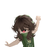 @woopydoo_ompa