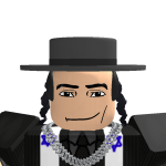 @chikenuggets4pete