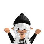 @WinterGlitterGirl246