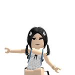 @Dollydoll_9