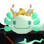 @helloroblox32121
