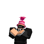 @HogRider396