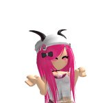 @aa3hl3yy