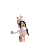@Limpypaj