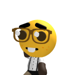 @super1232man