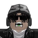 @Rexxcen