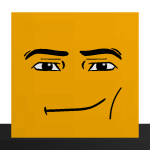 @setupsetupsetupsetup