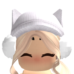 @Vernicezy4