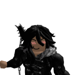@Owi2iwkwkqkksow