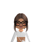 @RIF_latunisienne
