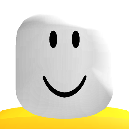 Roblox profile picture for @emielnijs