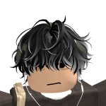 @ExaltedCryptic