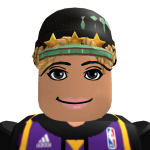 @TobloxBlox