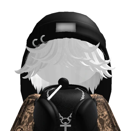 Lannister's avatar