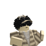 @Tripelgamerz_YT