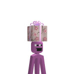 @VeryRando