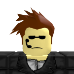 @roblox_user_42507946