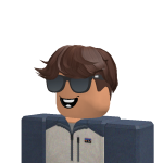 @Jackdevelopz