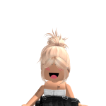 @0002KHLOE
