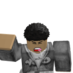 @jettawesome12