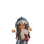 @RobloxBffplayzLexi