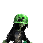 @rhixnn