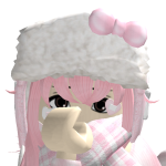 @Alya_noob2021