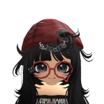 Ina