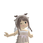 @lqkstar