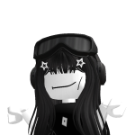 @soll_jpg