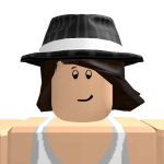 @voximity