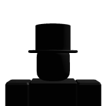 @kosmoonavtik