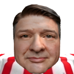 @jacobplayzroblox1234